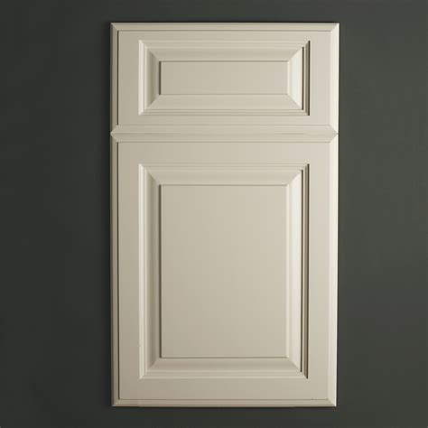 Custom Raised Panel Cabinet Doors at Roy Mahan blog