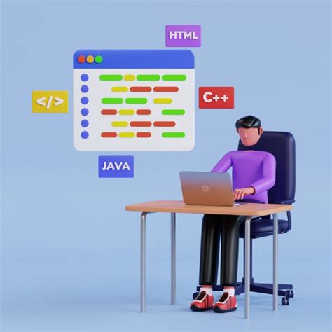 Full Stack Development Services – Datavibes Pvt Ltd | Web & Mobile ...