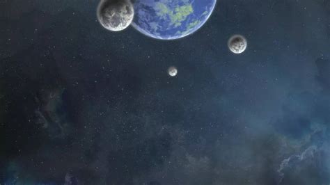 Scientists Rediscover 'Lost Planet' NGTS-11b, It Could Give Us More ...