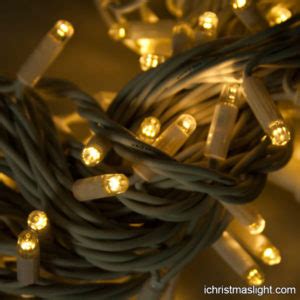 Image result for Decorative LED String Lights