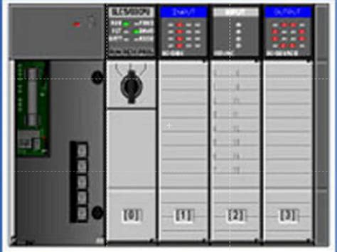 Allen Bradley PLC - Allen Bradley Plc Trader - Retailer from New Delhi