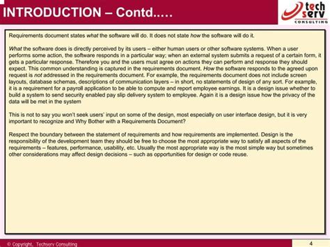 Simple Process Sample 的图像结果