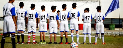 GENIUS INTERNATIONAL PUBLIC SCHOOL