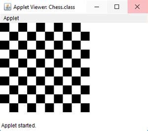 Image result for Draw a Square in Java