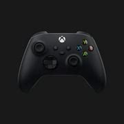 Buy Microsoft Xbox Series X 1TB Console - Black Online at Lowest Price ...