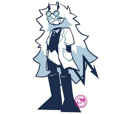 Image result for Introverted FPE Characters