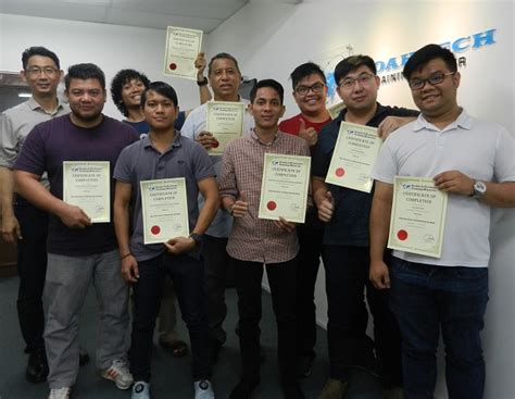 Basic Electronics Training Course 的图像结果