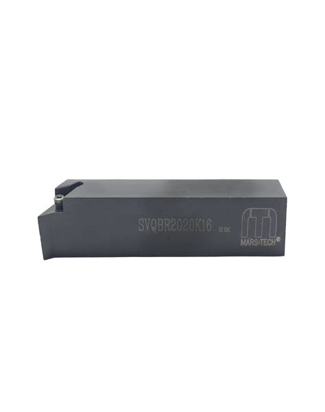 SVQBL vbmt1604 holder 2525/2020 shank pack of 1 – Jaibros