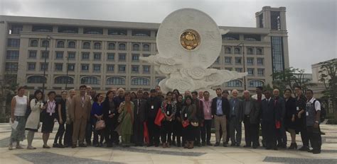 COLLNET Meeting 2025 :: Home