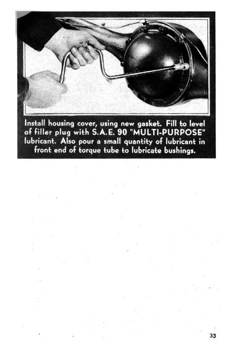 Image result for MTS 52 Tractor