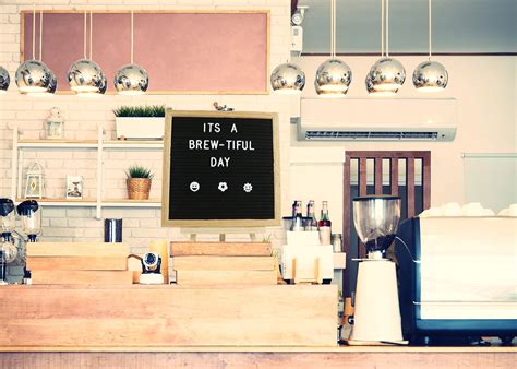 Graphics Example 的图像结果