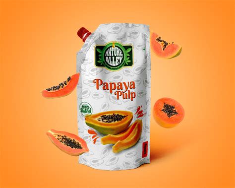 Packaging Design Company - Creative Packaging Services in Pune