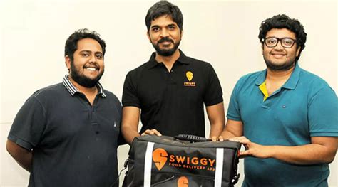 Top 10 Successful Startup Companies in India 2020 - Unicorn & Emerging Both