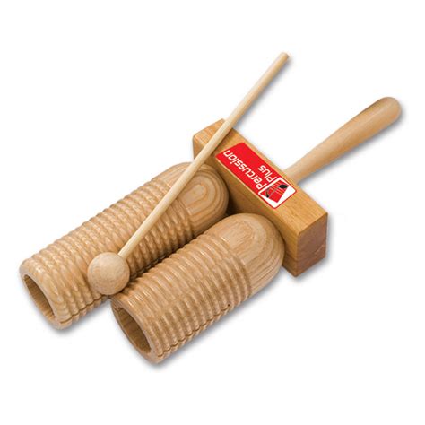 Image result for Wood Percussion Instruments