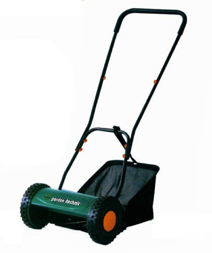 43 migliori Tagliaerba Manuale nel 2020 (recensioni  