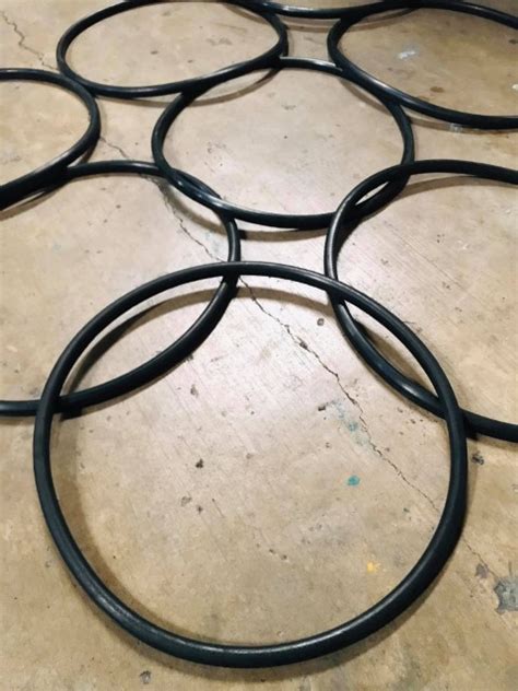 Ring Protection Rubber 的图像结果