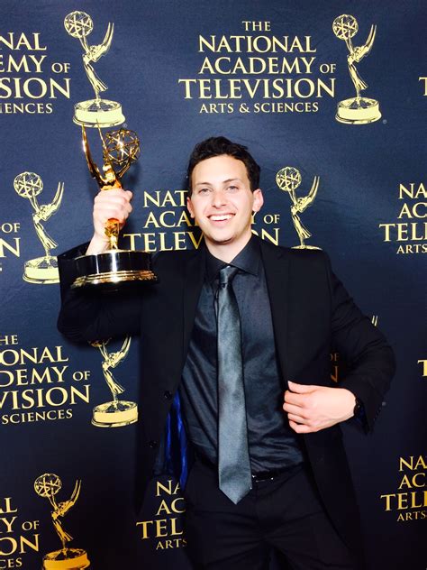 Brett Meiselas Biography, Age, Wife, Meidas Touch and Net Worth