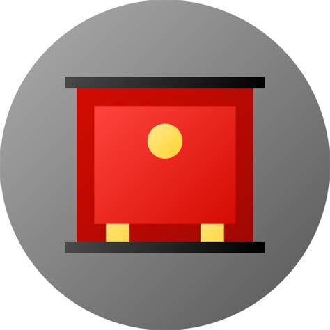 Local Production Icon 的图像结果