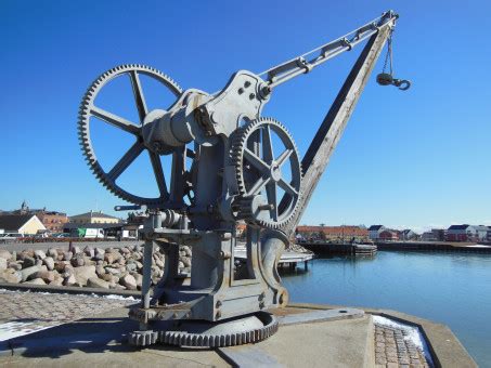 Gear Box Assembly SolidWorks 的图像结果