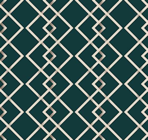 Seamless Line Pattern Vector 的图像结果