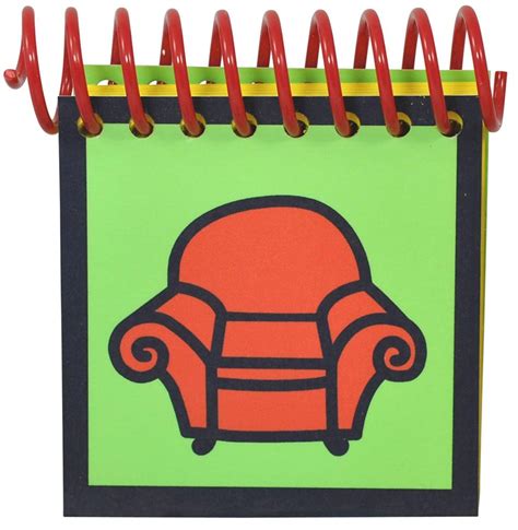 Handcrafted Handy Dandy Notebook inspired notebook - FULL CITY collection - Handcrafted