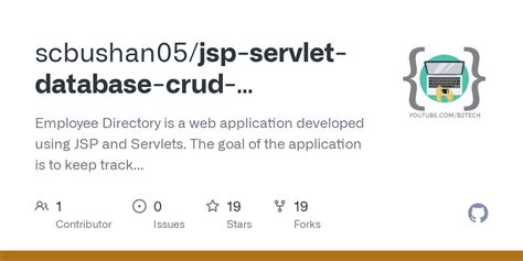 Jsp Servlet JDBC MySQL Crud Example Code Addition Subtraction 的图像结果