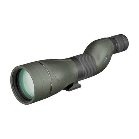 Image result for Vortex Optics Scopes