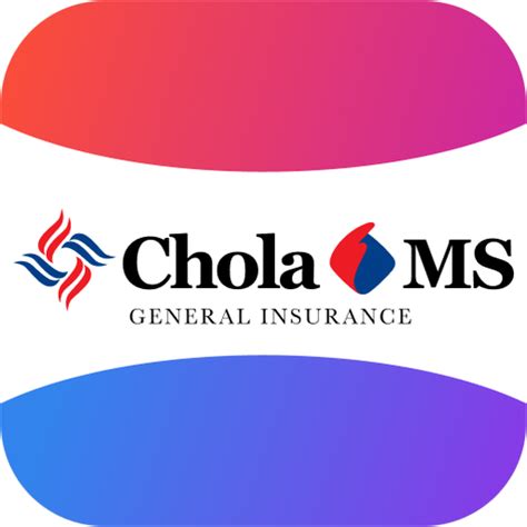 Insurance@Austra Finserv