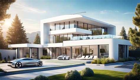 Image result for Computerized Security Systems