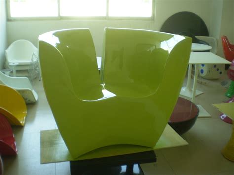 玻璃钢创意休闲椅|玻璃钢前台|玻璃钢展台|玻璃钢休闲桌|玻璃钢茶几|玻璃钢组合沙发|玻璃钢置物架-温顿玻璃钢