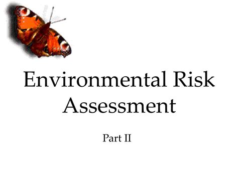 Image result for Example of Internal Environmental Risk Control Practices