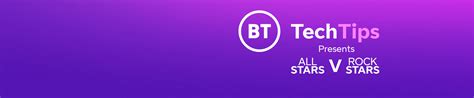 BT Home Tech Experts 的图像结果