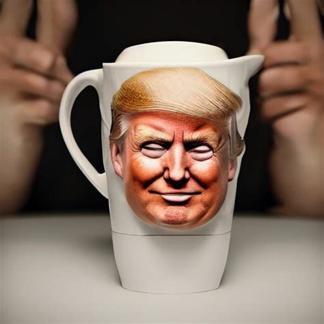 Image result for Original Gulp Sound