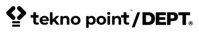 Tekno Point/DEPT strengthens its Adobe DX Practice with the ...