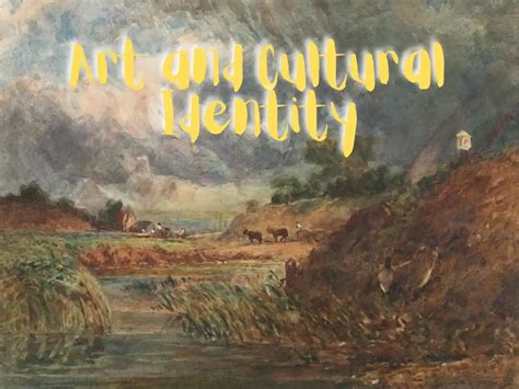 Cultural Identity Collage Examples 的图像结果