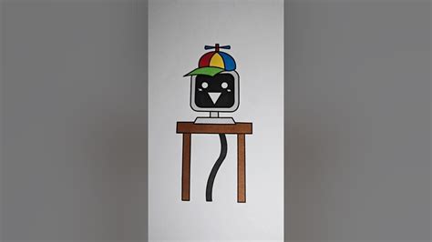 Image result for Hungry Mr Fun Computer Short