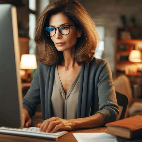 Colace 2 IN 1 Generic: Rugby Laxative + Stool Softener