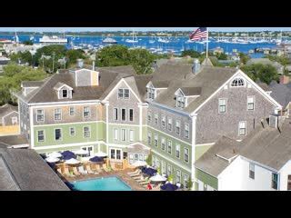 THE NANTUCKET HOTEL & RESORT - Resort Reviews, Photos, Rate Comparison ...