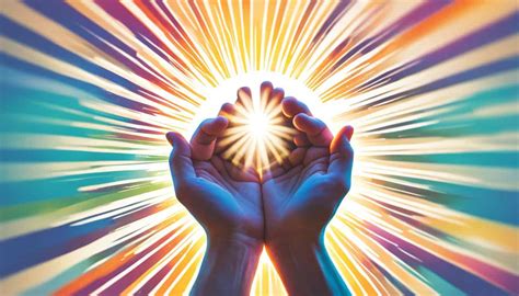 Quotes About Partnership 的图像结果