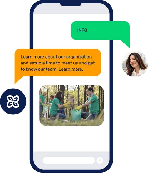 Automated Messaging Service Examples 的图像结果
