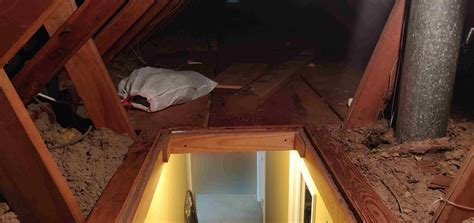 The Full House Floor Plans/Layout : r/fullhouse