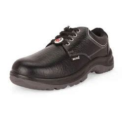 Industrial Safety Shoes - Acme Neutron Safety Shoes Service Provider ...