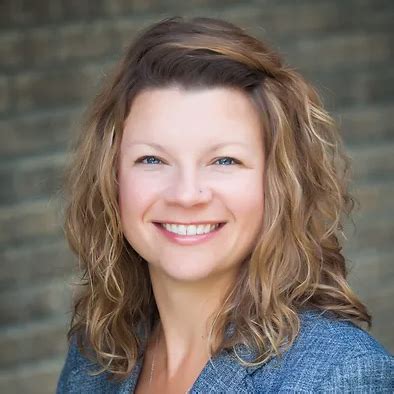 Local Legal Business Photos 的图像结果