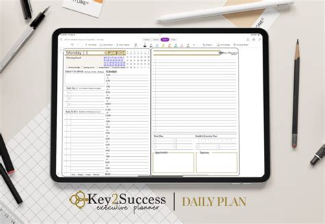 Image result for How to Use OneNote for Daily Project Tracking