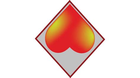 God in Recovery: Spirituality, Storytelling, and the Practice of ...