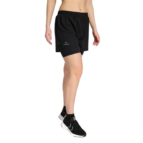 Newline Dallas Shorts Women - green bay | BIKE24
