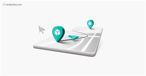 Best Route Optimization 的图像结果