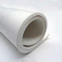 Rubber Sheets - Hypalon Rubber Sheet Manufacturer from Mumbai
