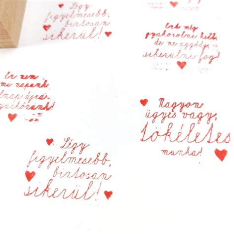 Ballagásra - Török Szilvi Kreatív