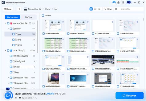 What Is a CAB File? How to Open, Extract, Install, Convert & Recover